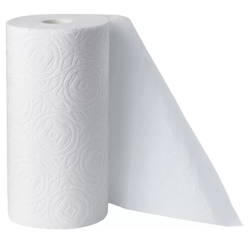 Kirkland Signature Paper Towel Create A Size 12 x 160 Sheets
