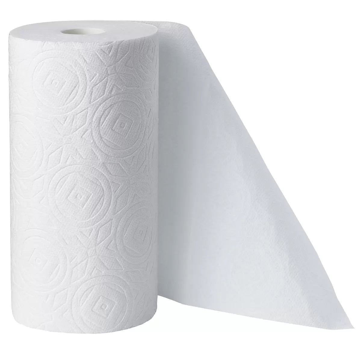 Kirkland Signature Paper Towel Create A Size 12 x 160 Sheets