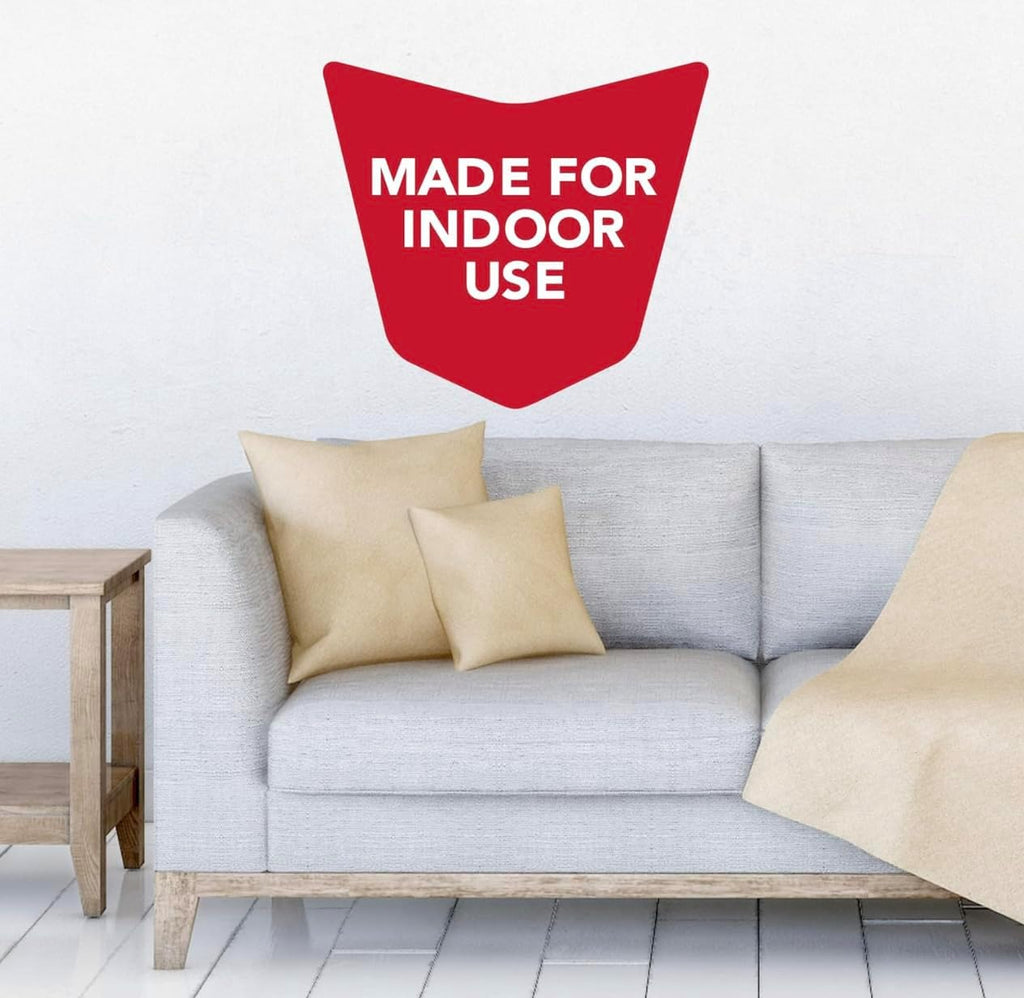 Raid Earth Options Botanicals Multi Insect Spray 320 g