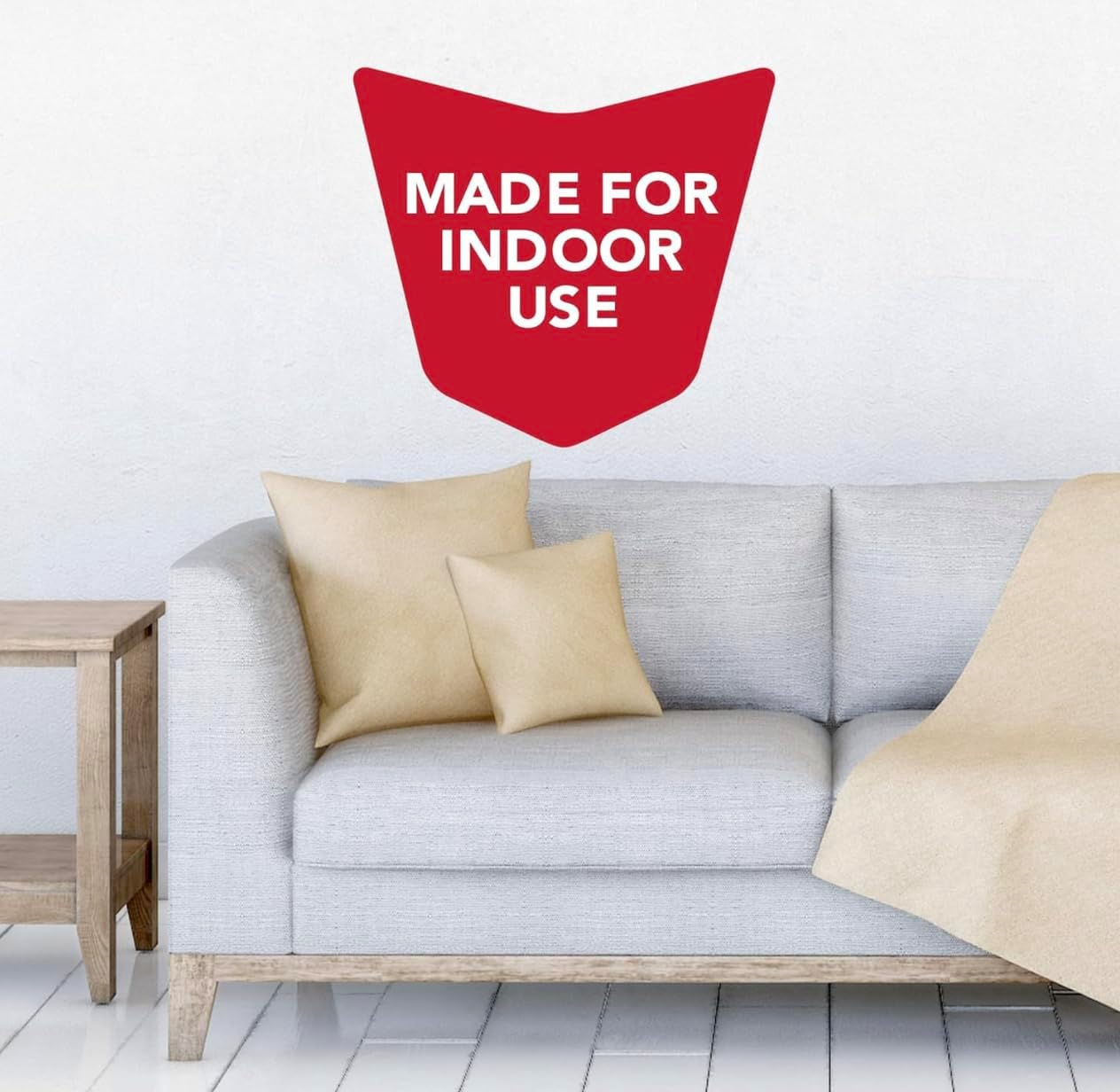 Raid Earth Options Botanicals Multi Insect Spray 320 g